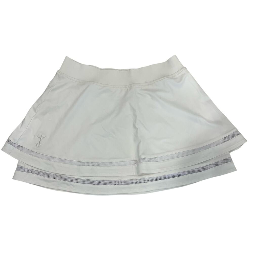 Tail Women's XS Tennis Skirt 12" Length